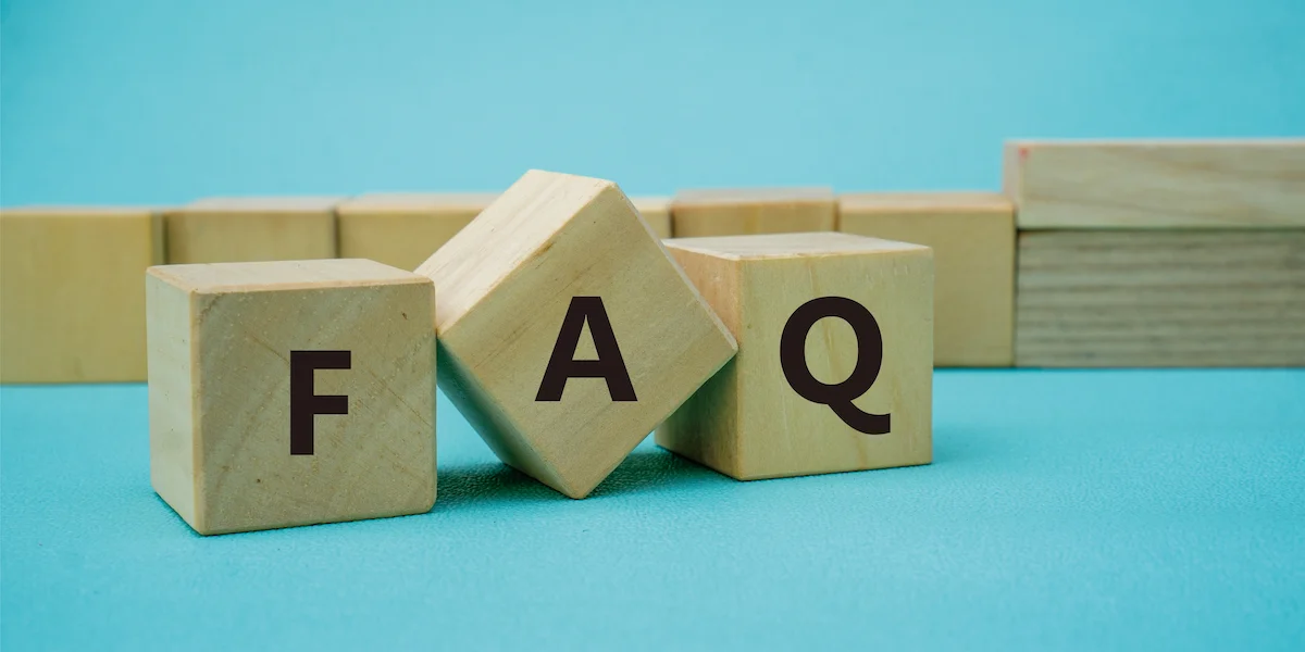 11.【FAQ】外国籍ITエンジニアの転職でよくある質問