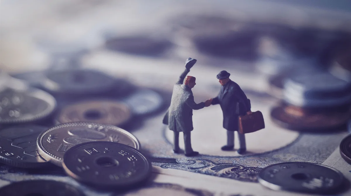 3. Scenario-Based Practical Salary Negotiation Methods for Foreign IT Engineers