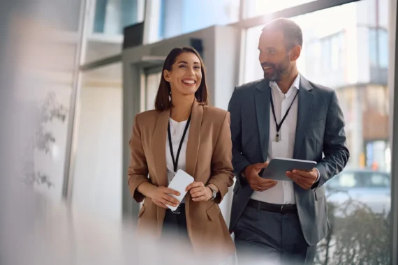 4. Characteristics of Successful Foreign IT Engineers in Japan's Hybrid Work Environment