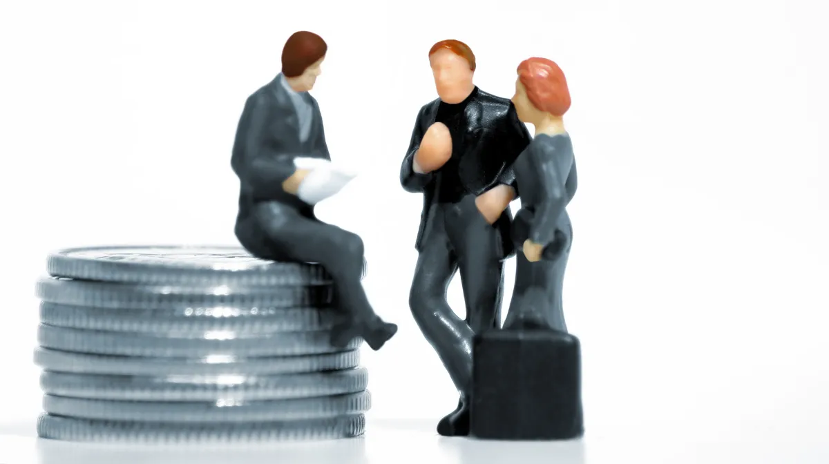 1. Understanding Japan's Salary Negotiation Landscape for Foreign IT Engineers