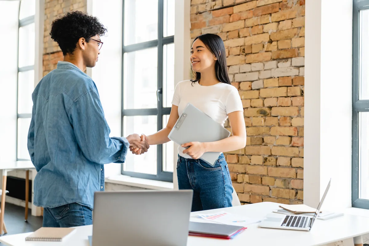 5. Employment Contracts with Japanese Companies | Keys to Successful Immigration