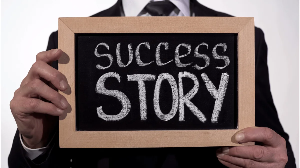 5. Success Stories: Foreign IT Engineers Who Achieved Salary Negotiation Success in Japan