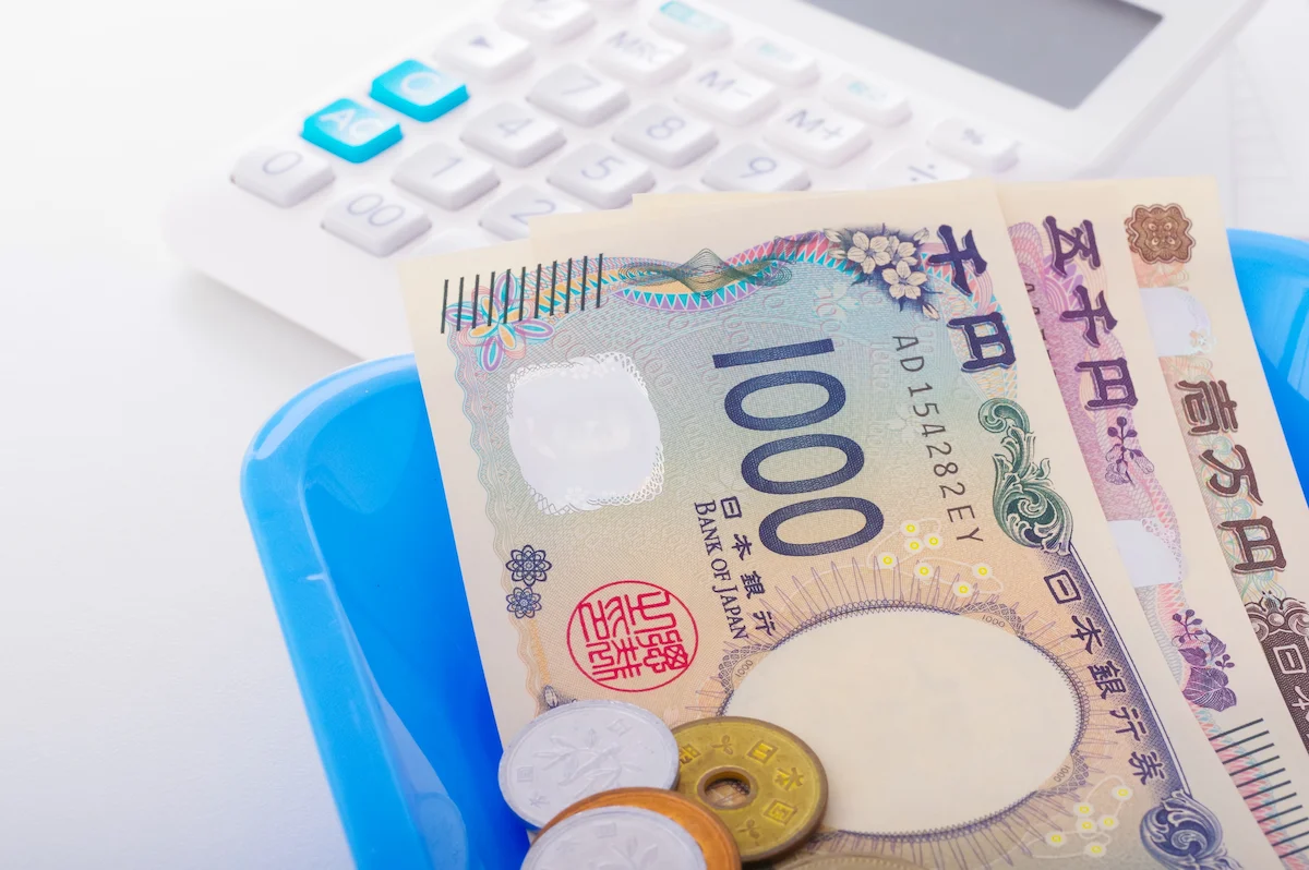 5. [Point 3] Optimizing Fees and Payment Methods