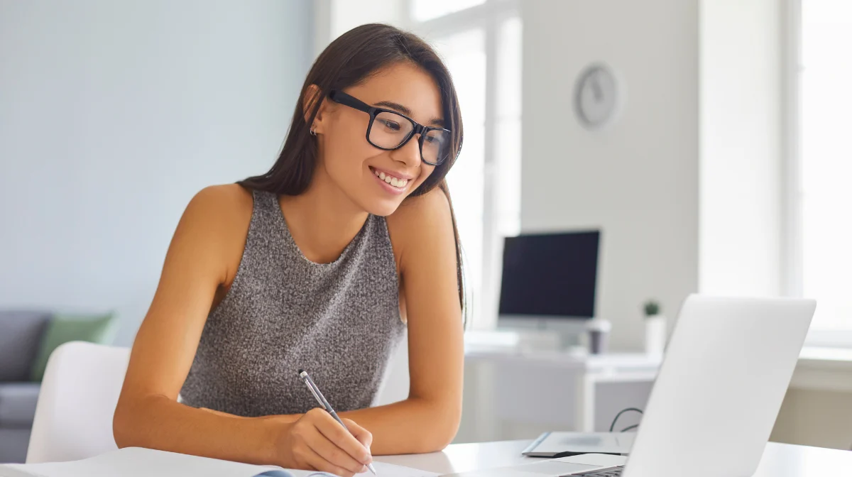 5.ホワイト企業を選ぶ5つの指標(IT業界版)