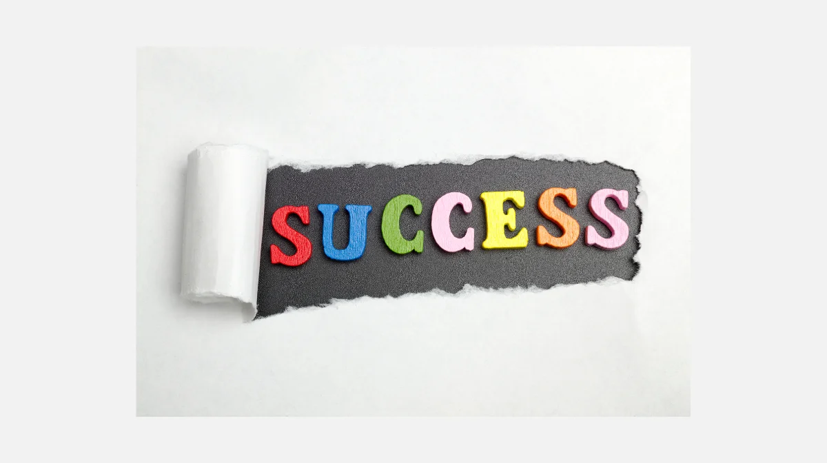 6．Success Stories from Foreign Engineers