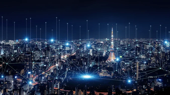 9. Notable Tokyo Tech Meetup Trends for 2025