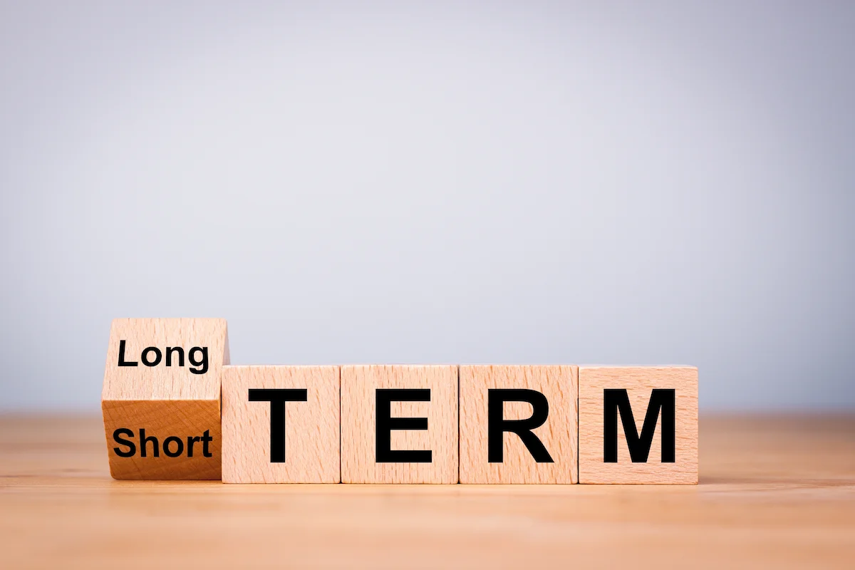 9. [Point 7] Long-term Career Development Utilization Strategy