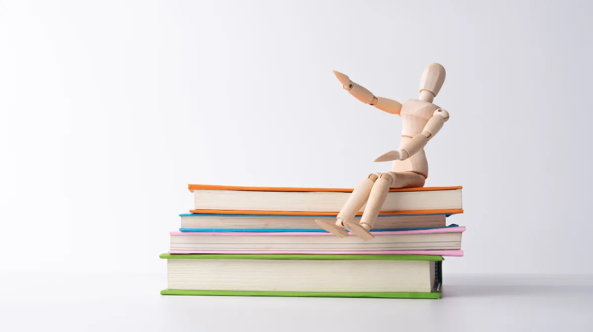 2. Basic Knowledge of Resident Certificates | System Overview for IT Engineers