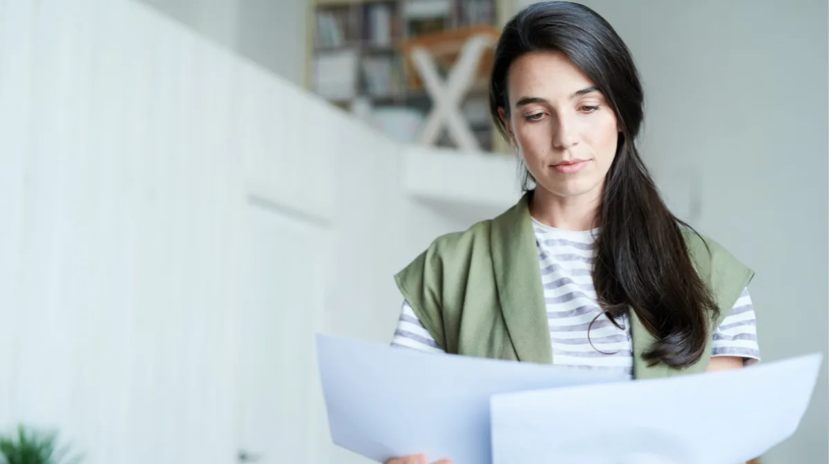 3. [Point 1] Four Methods of Obtaining Resident Certificates and Optimal Selection