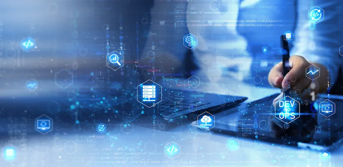 1．Why Japan's AI Market is Perfect for Foreign Engineers