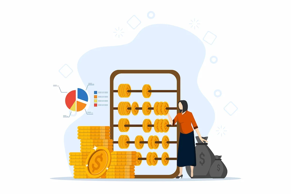 2．What You Can Earn in Japan's AI Market