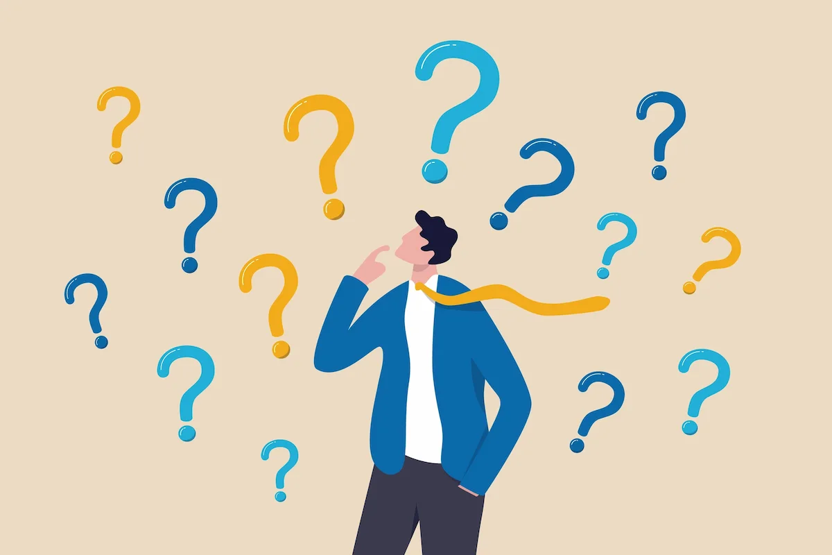 4. Solutions When You're Troubled by Hierarchical Relationships