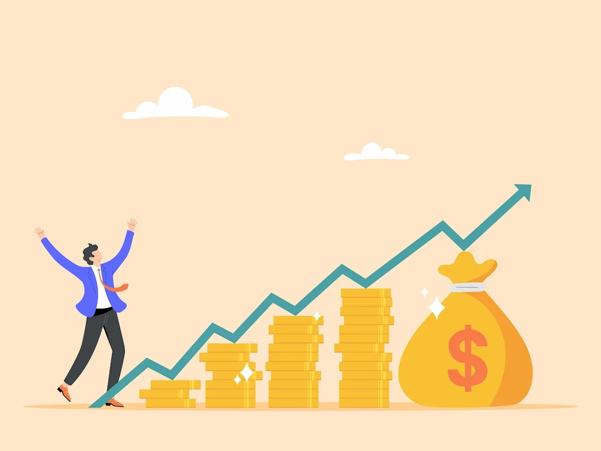 Increased Income Potential Career Advancement for Infrastructure Engineers in Japan|BLOOM TECH ...
