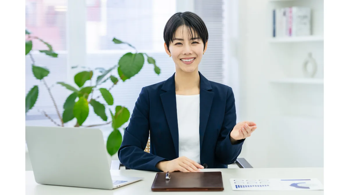 1.Why Foreign IT Engineers Should Use Japan Recruitment Agencies