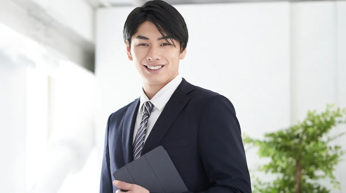 1.Understanding Japanese Hiring Culture