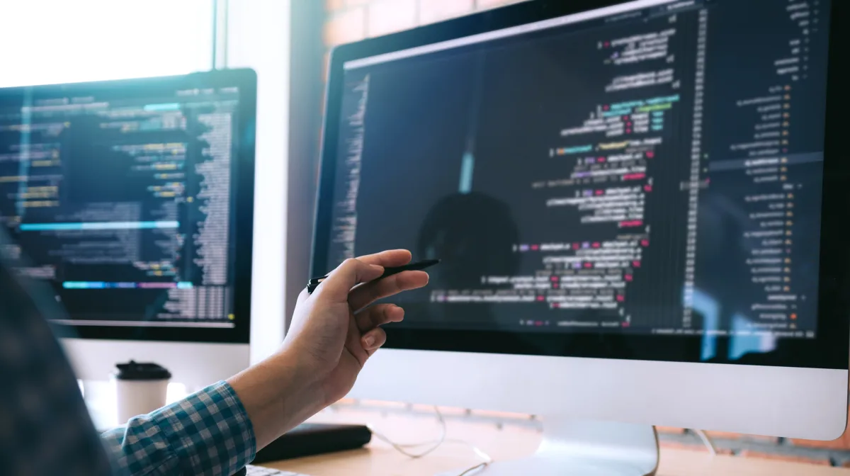 5.Motivation Examples by Engineering Role