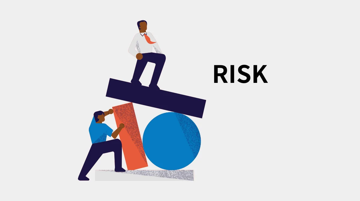 3. Additional Risks Faced by Foreign Engineers