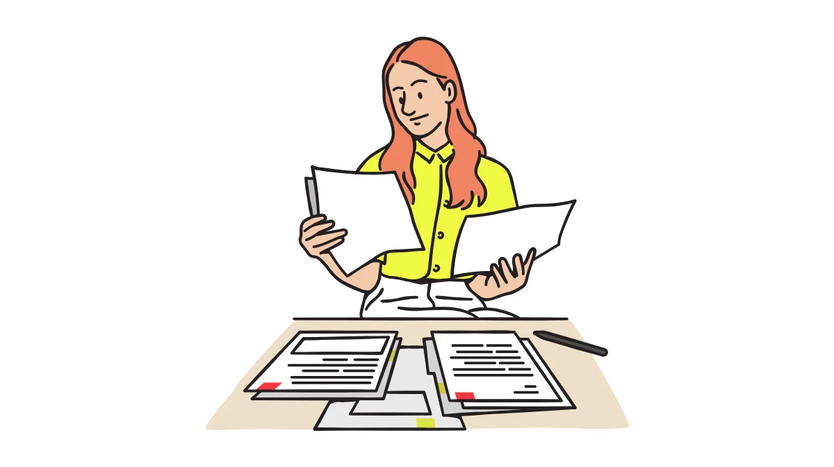 3. Applying for Parental Leave in Japan Process and Documentation