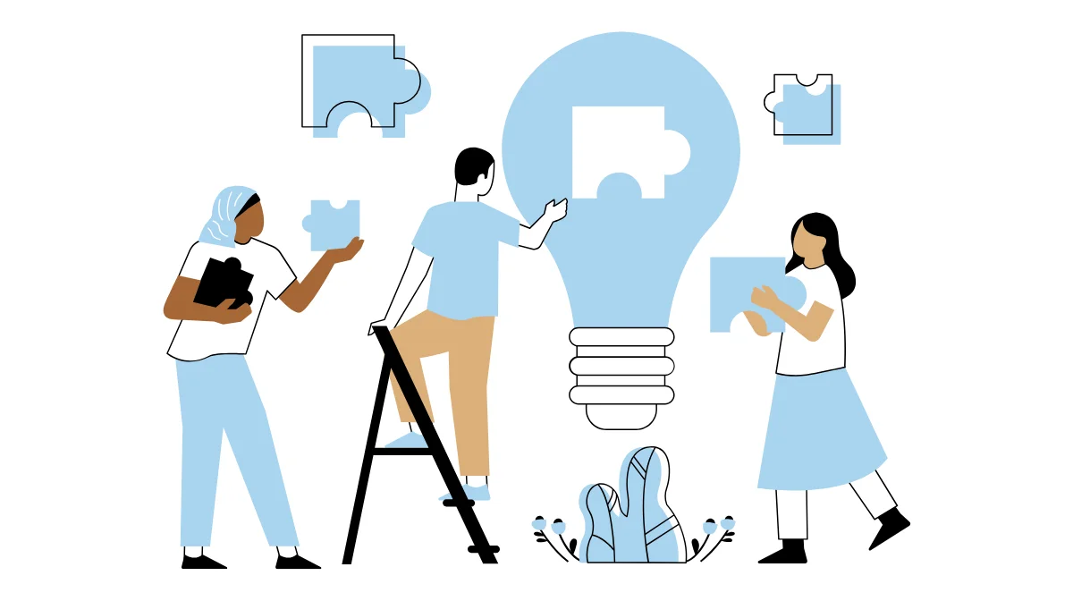 3．Common Challenges for Foreign Engineers in Japan's Performance Review