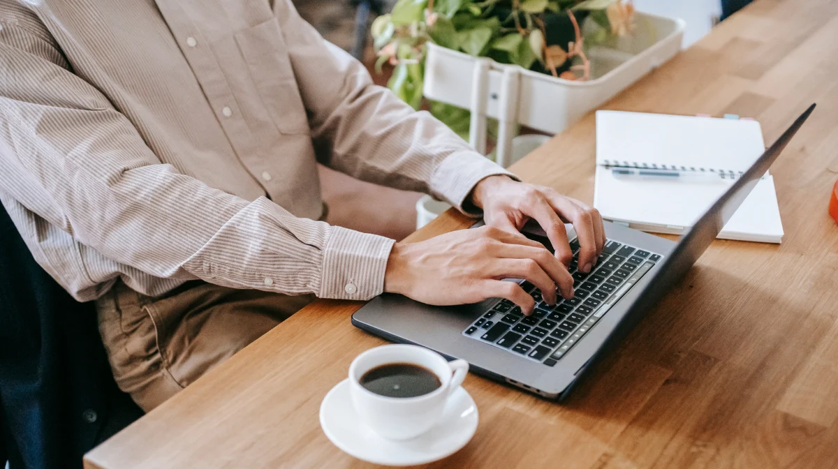 5. Career Development in Remote Work Environments