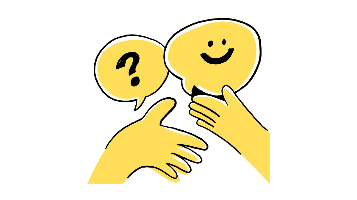 5. Parental Leave in Japan Common Questions and Solutions