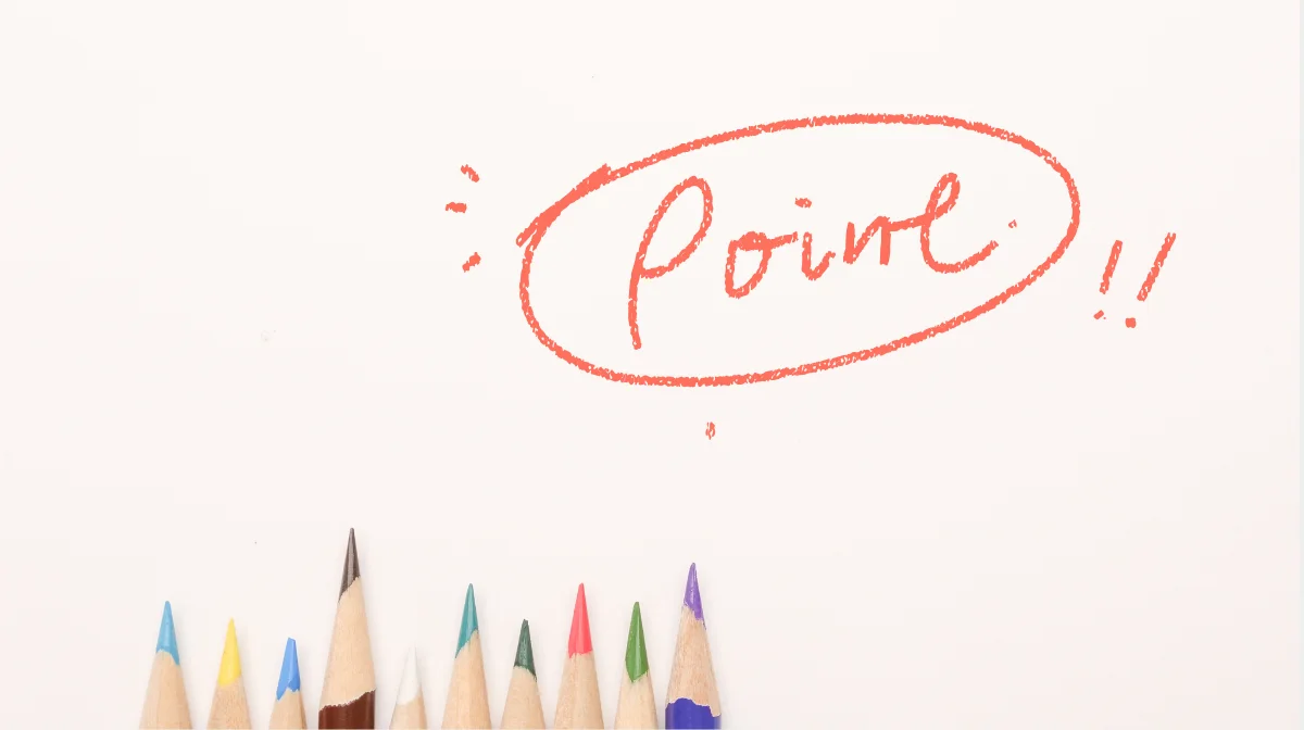 6. Avoiding Unpaid Overtime in Japanese IT Industry Critical Points for Foreign Engineers