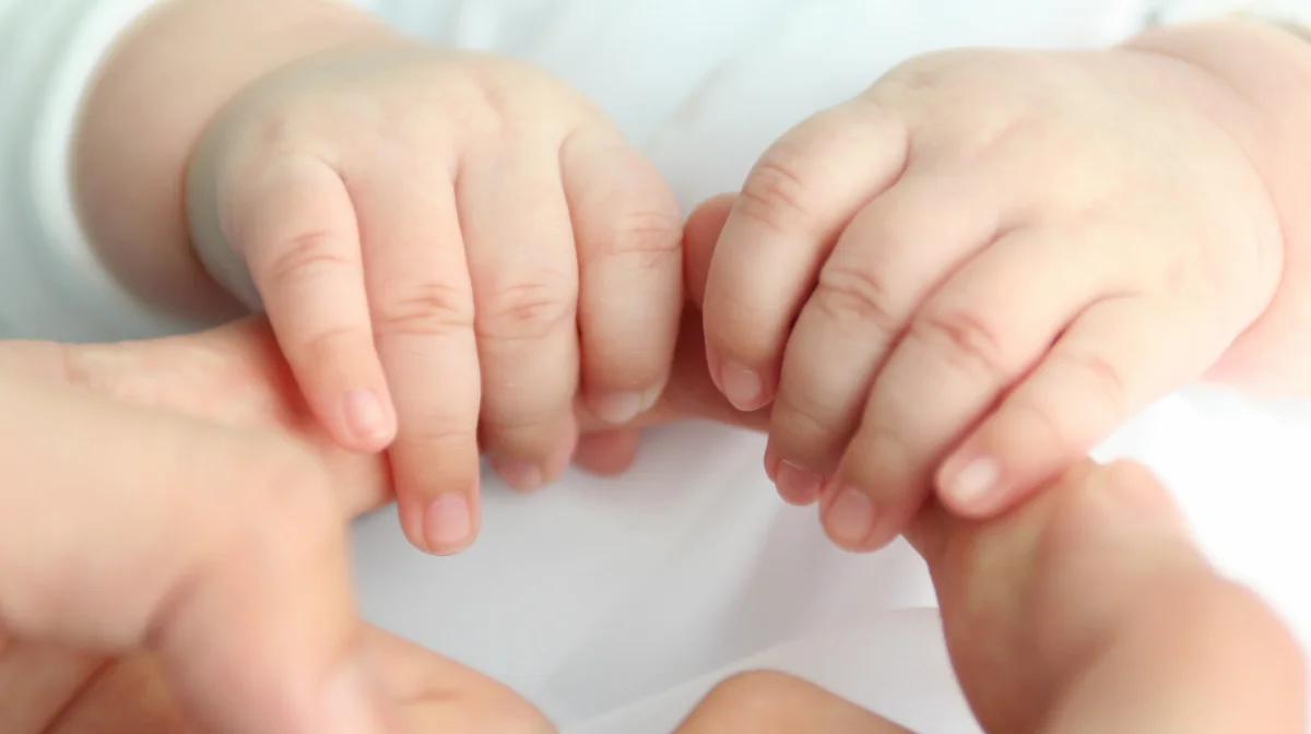6. Key Takeaways: Mastering Parental Leave in Japan