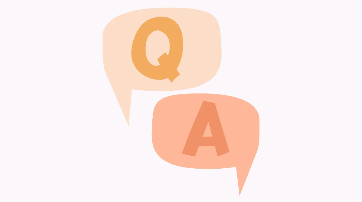 7. Japan SIM Card Troubleshooting and Common Questions