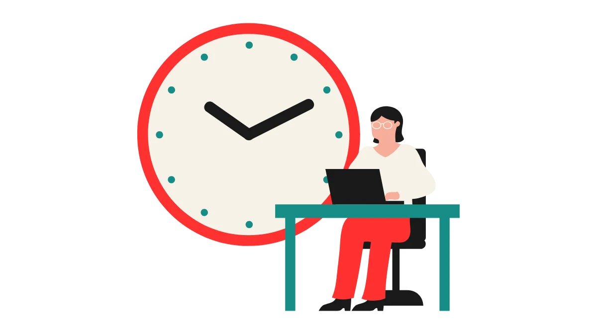 1. Understanding Flextime in Japan: System Overview