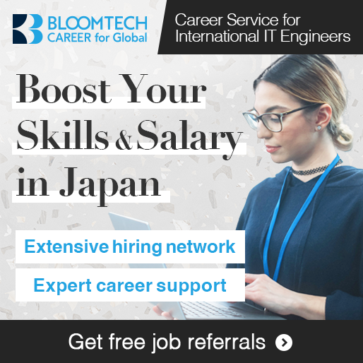 https://global.bloomtechcareer.com/en/entry