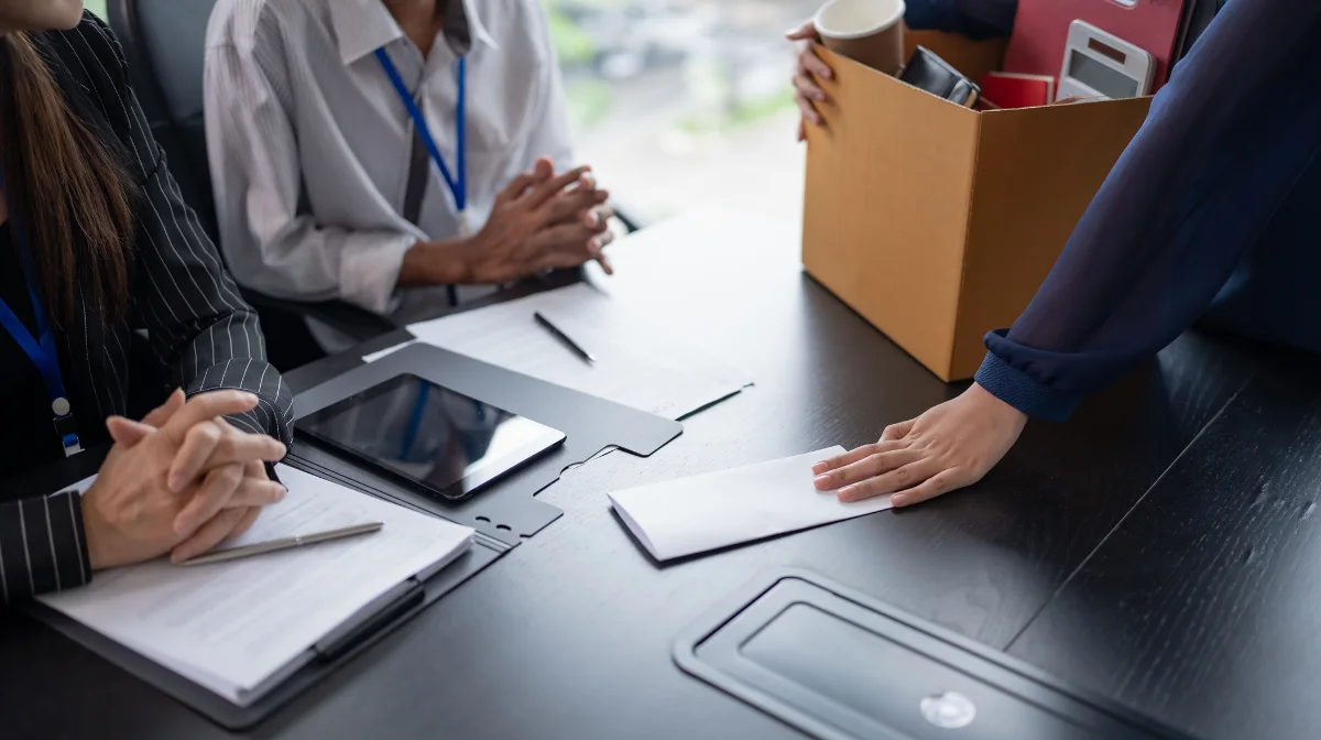 1. エンジニアが転職を考える主な理由【公的データで分析】