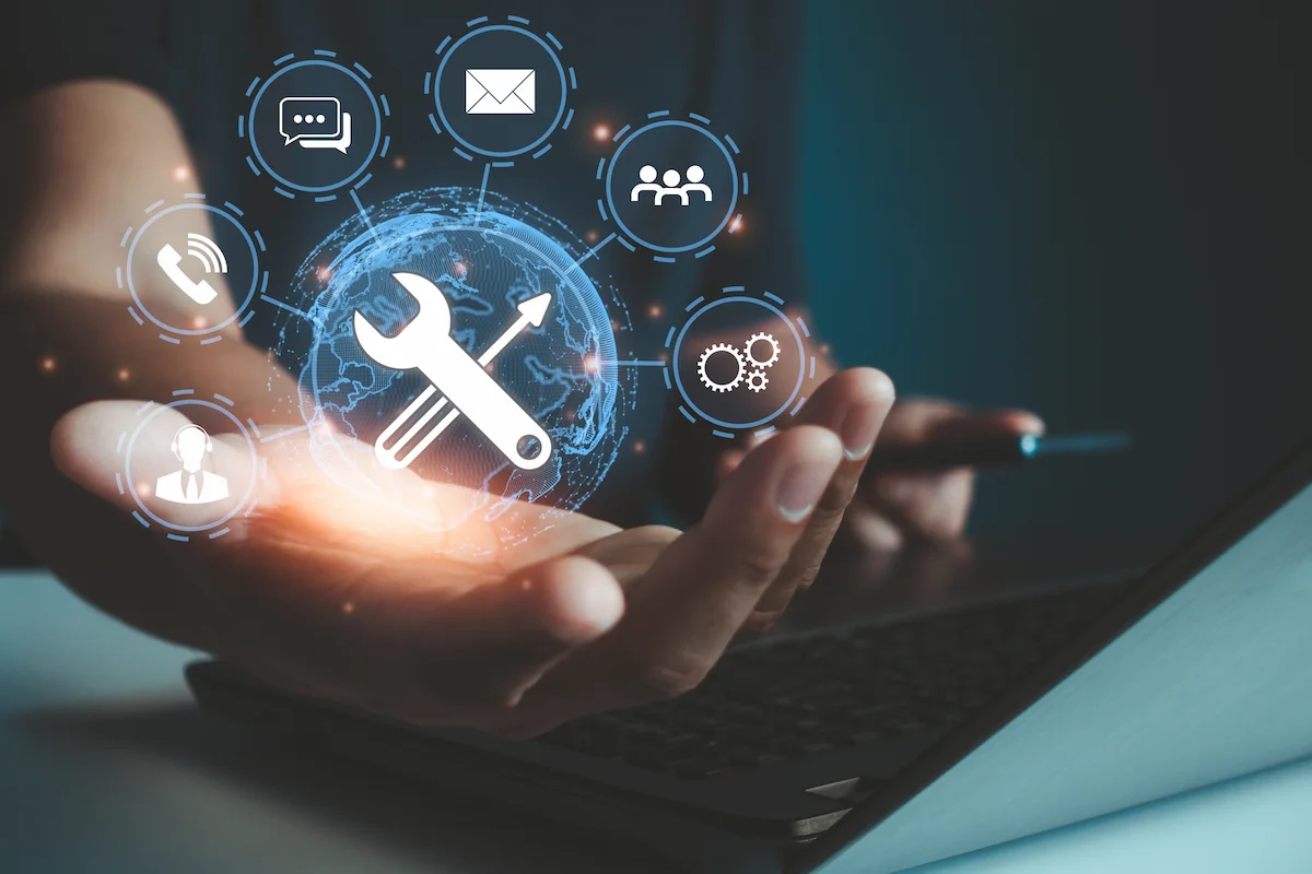 1. インフラエンジニアの志望動機で押さえるべき3つの要素