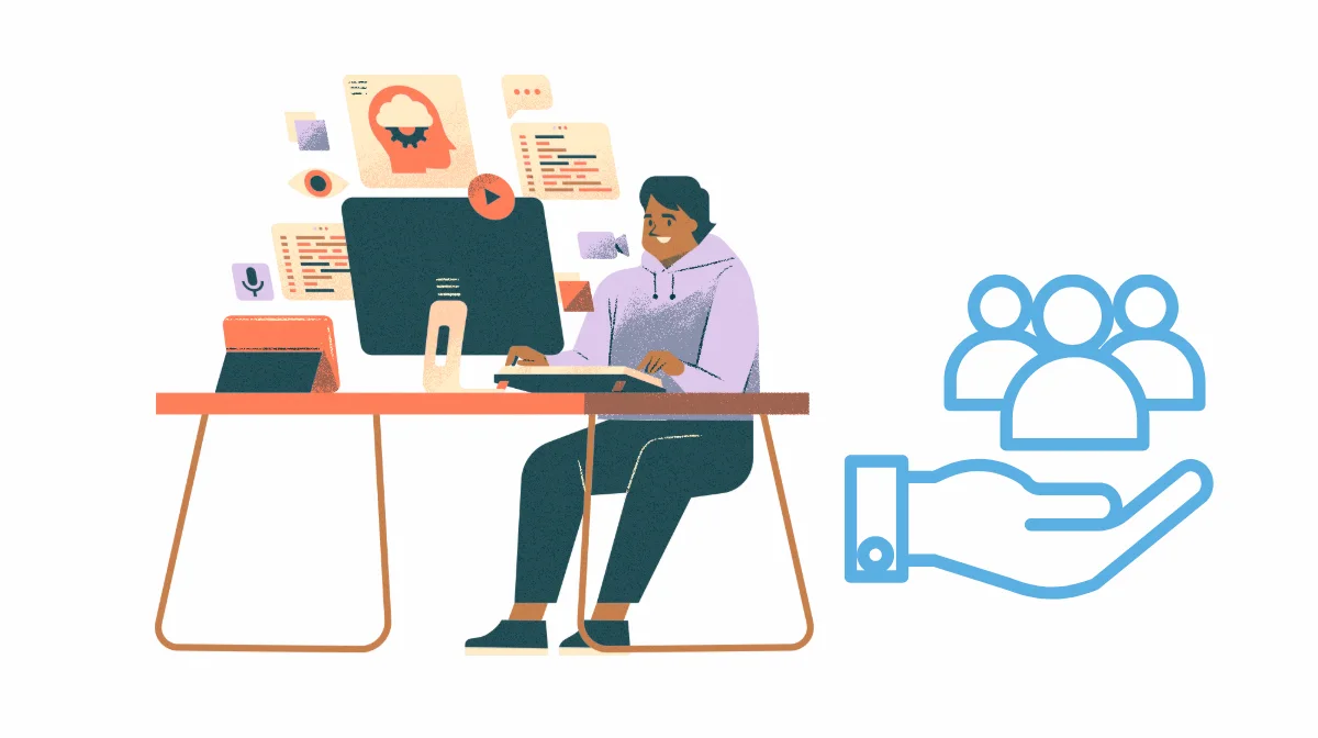 1.インフラエンジニアのキャリアパスとは? 基礎知識