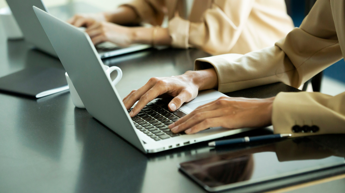 10.インフラエンジニアのキャリアパスまとめ