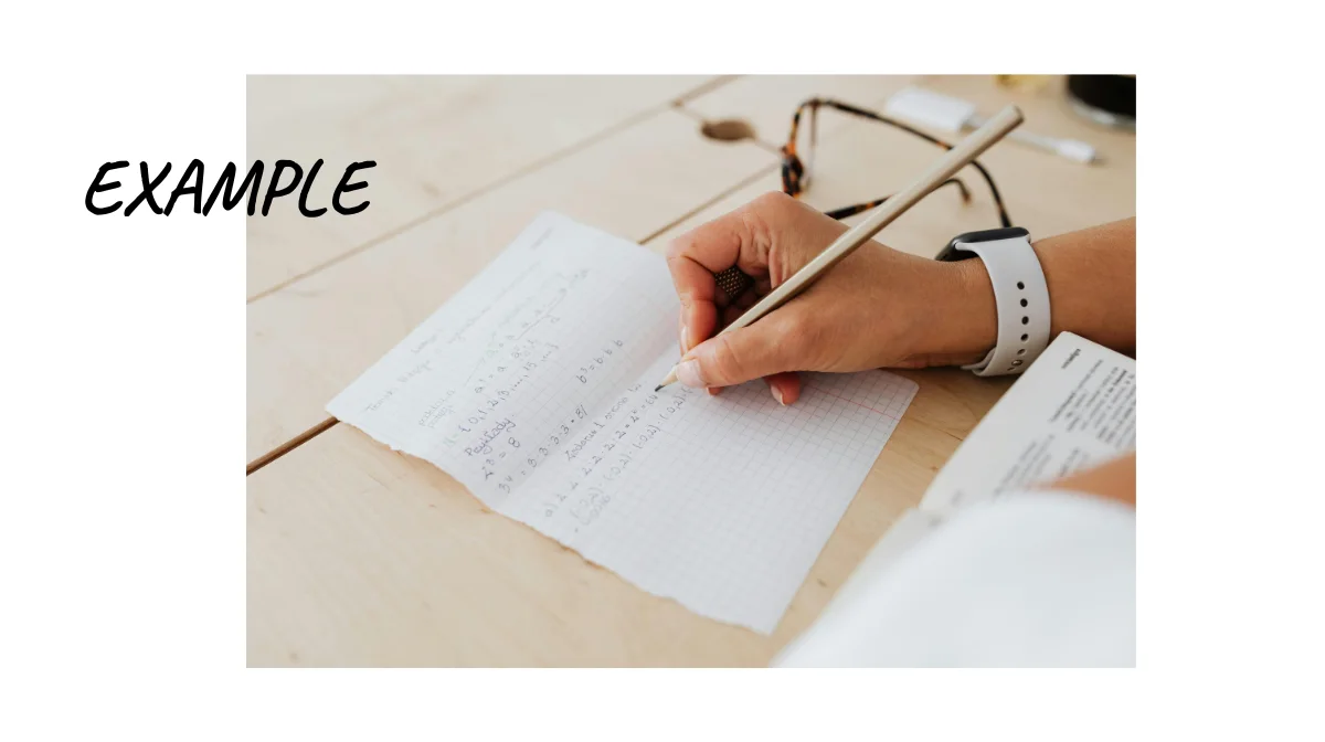 3. 【理由別】面接で評価されるエンジニアの転職理由｜伝え方と例文10選