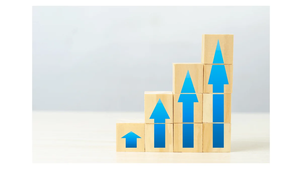 4.注目のキャリアパス:クラウド・SREへの転向