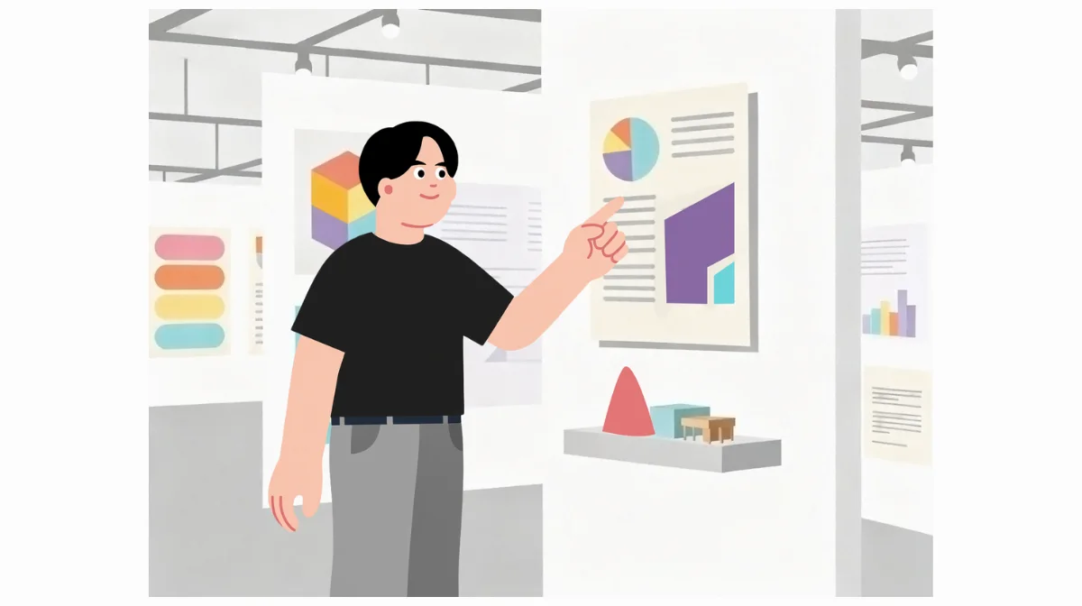 4. 公的データで見る受託開発と自社開発の市場動向