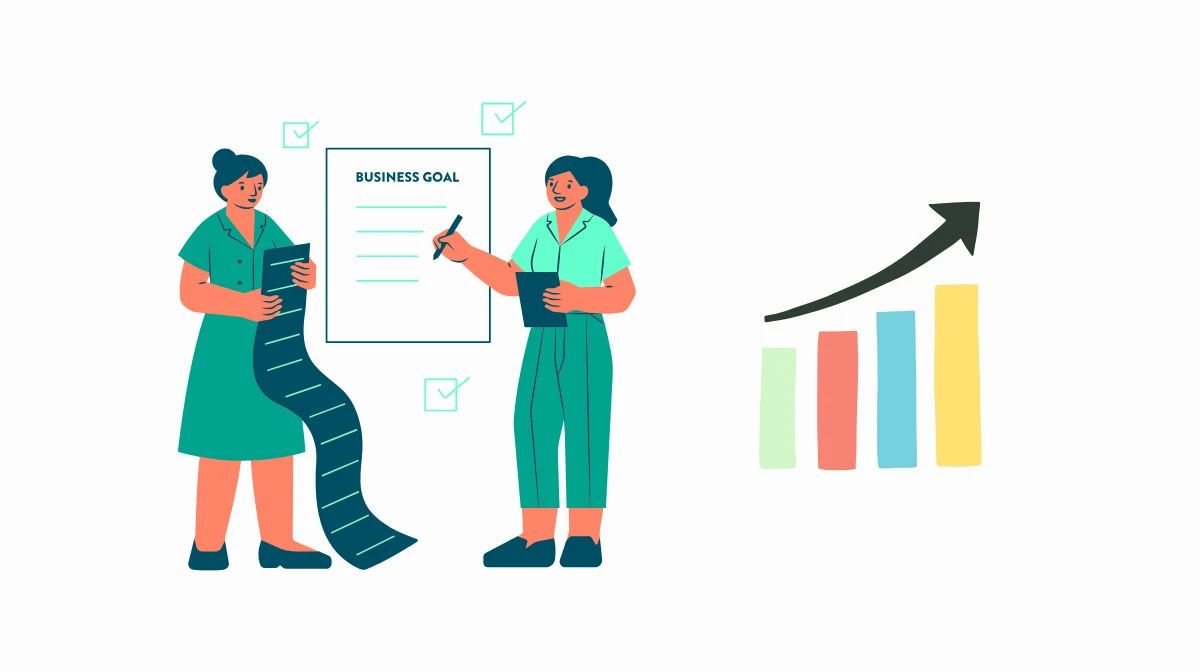 5. 未経験からITエンジニアを目指すキャリアパス戦略