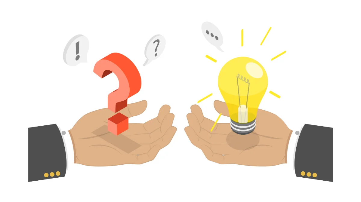 5. 【状況別】エンジニアの転職理由の伝え方アドバイス