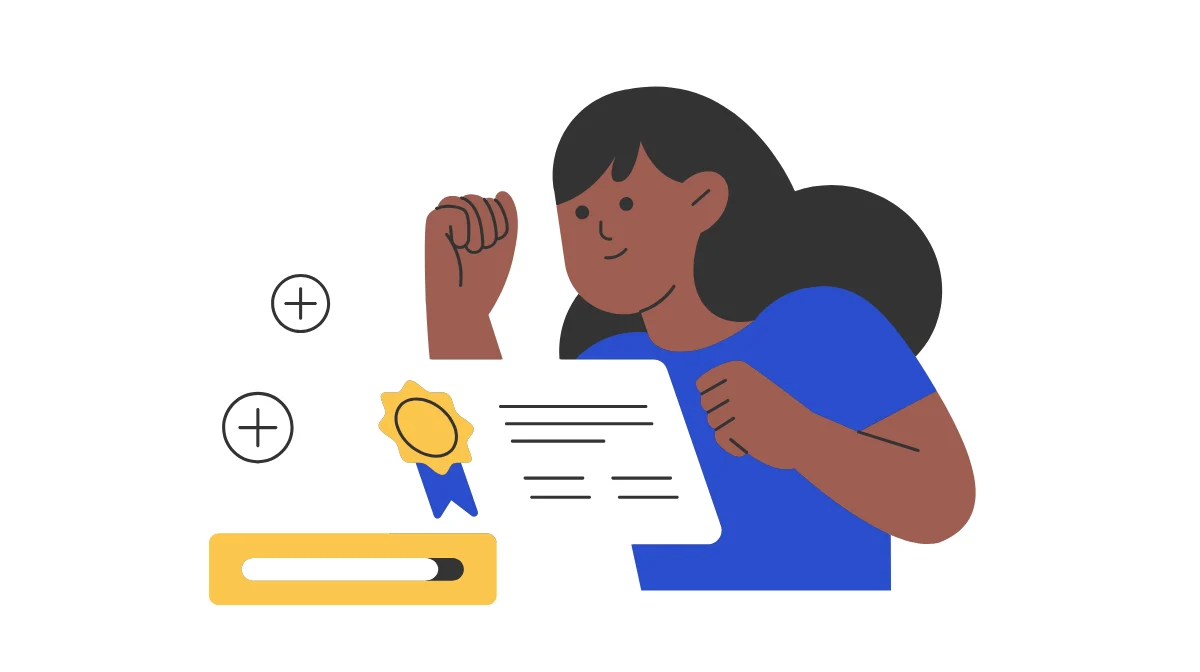 6.インフラエンジニアのキャリアアップに必須のスキルと資格