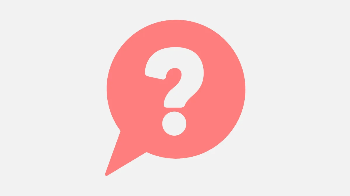 6. コーディングテストのよくある質問｜調べ方・言語選択・合格率