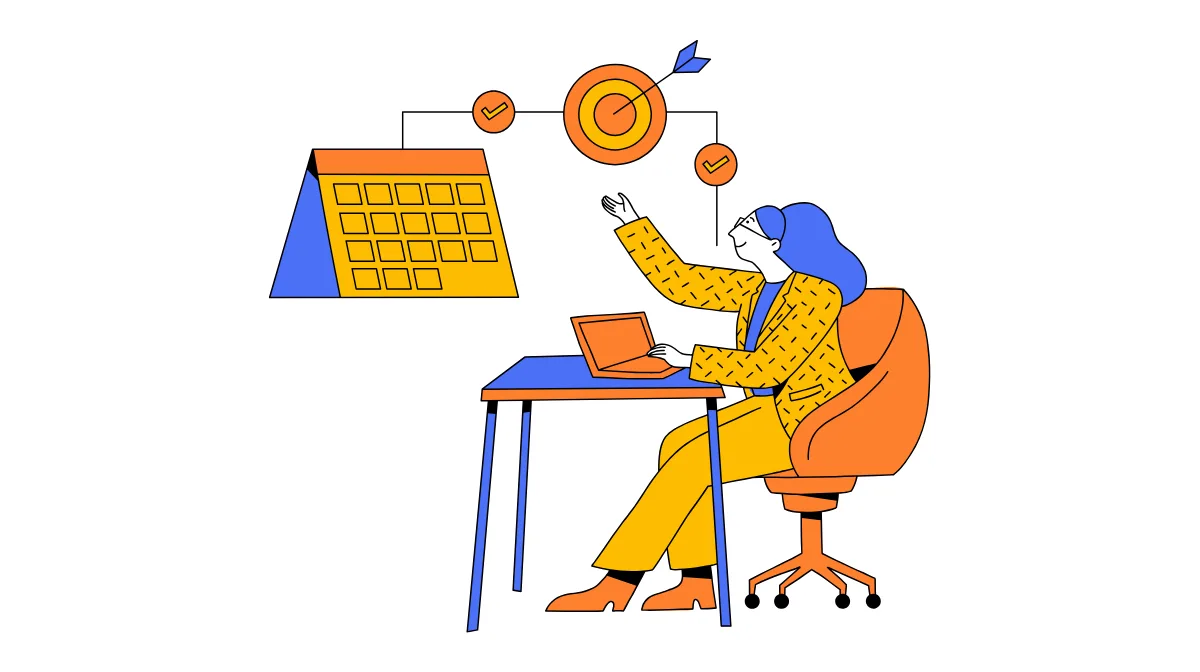 6. 【実践編】GitHub転職で評価されるポートフォリオ作成4ステップ