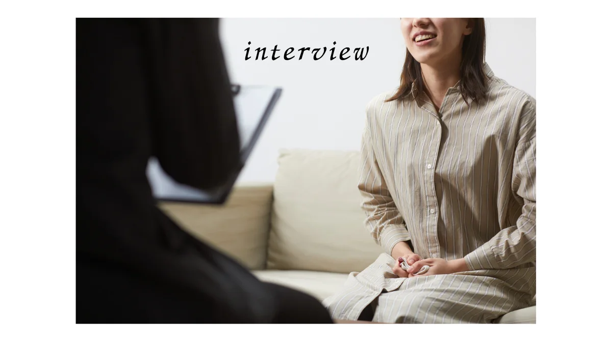 6. エンジニアの転職理由と一緒に準備すべき質問対策