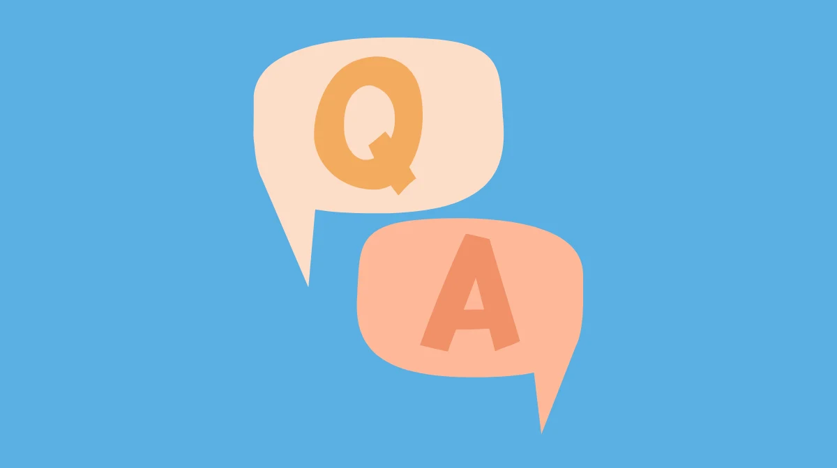 7. Common Questions When Software Engineers Choose Companies