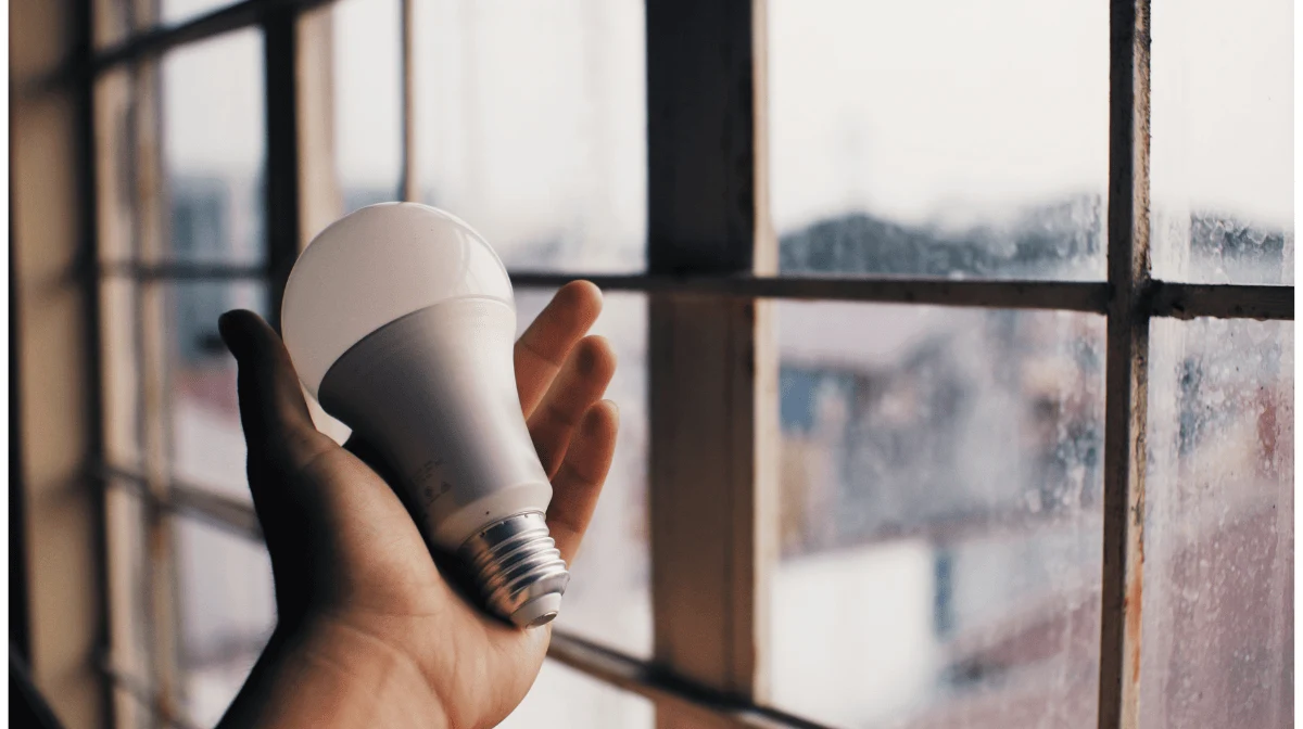 8.インフラエンジニアの将来性と需要動向