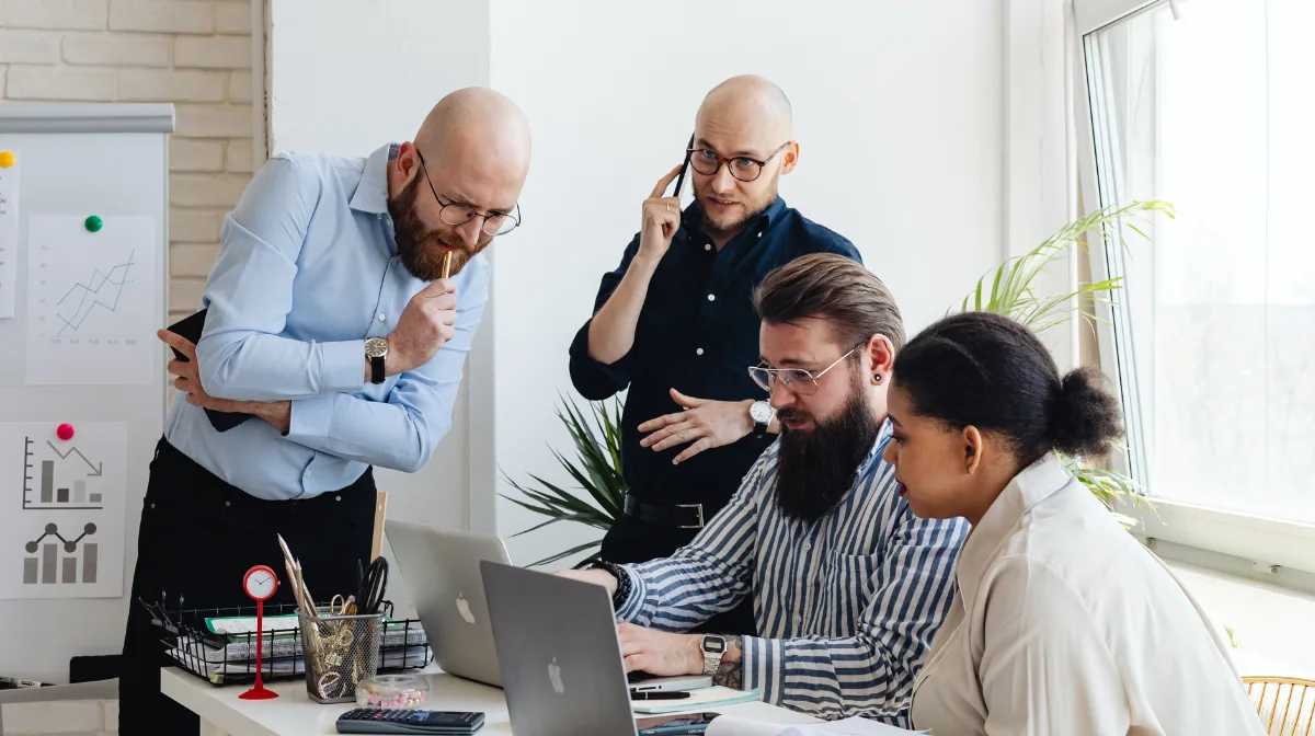 8. まとめ:GitHub転職成功のための実践ステップ