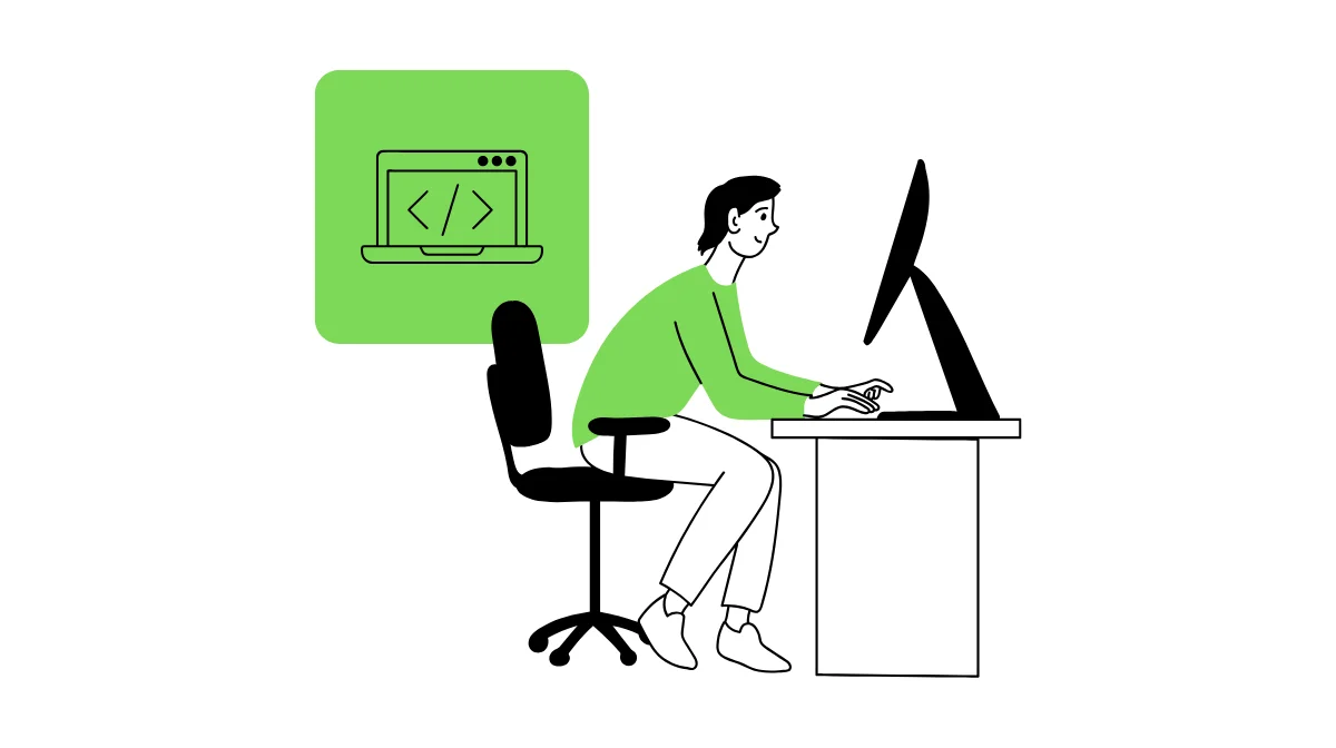 1. Understanding the Infrastructure Engineer Career Path