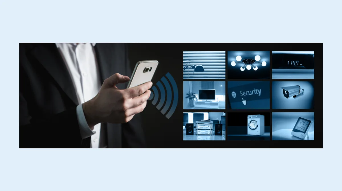 1. システムエンジニア（SE）とは？基礎知識を押さえる