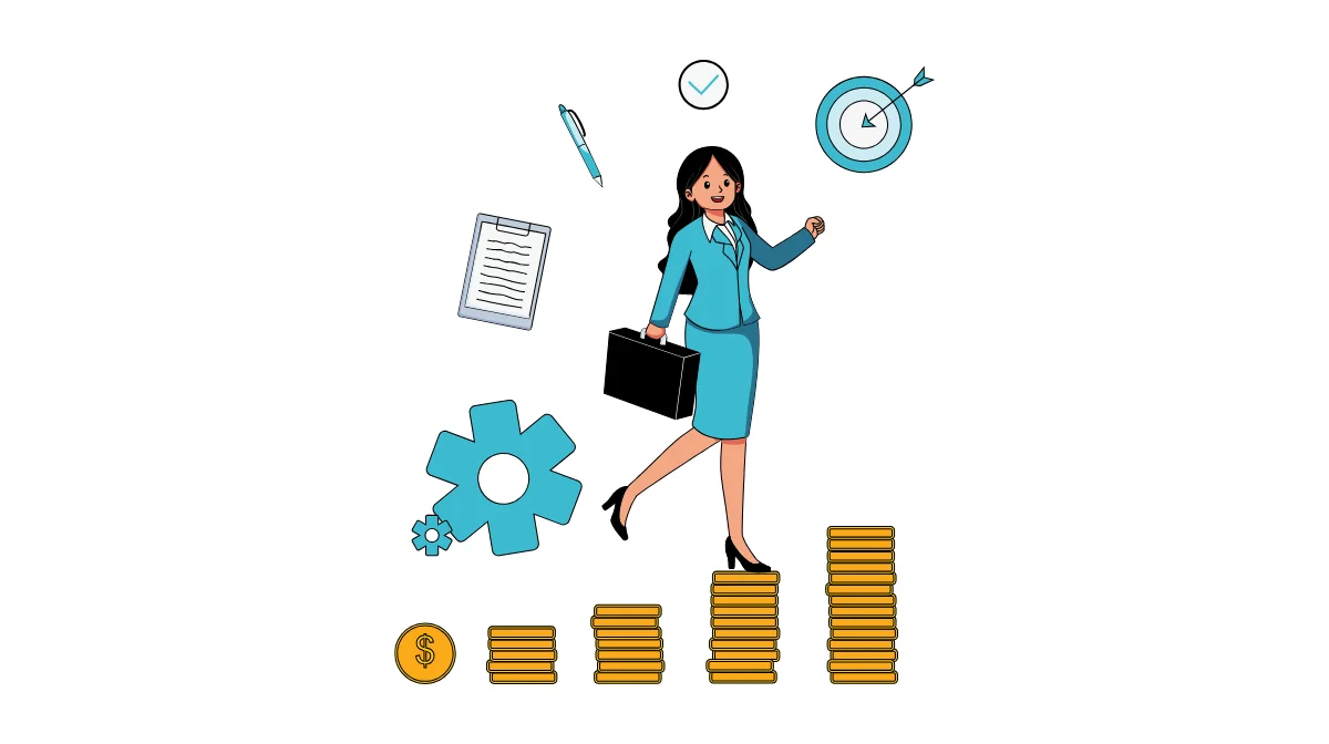 1. なぜ今システムエンジニアのキャリアパス設計が必要なのか