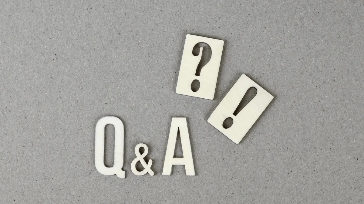 10. インフラエンジニアの自己PRに関するよくある質問